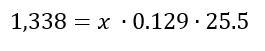 Solve for x pleaseeeeeee-example-1