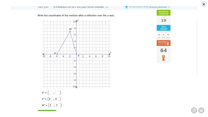 I do not know this answer i need the u answer-example-1