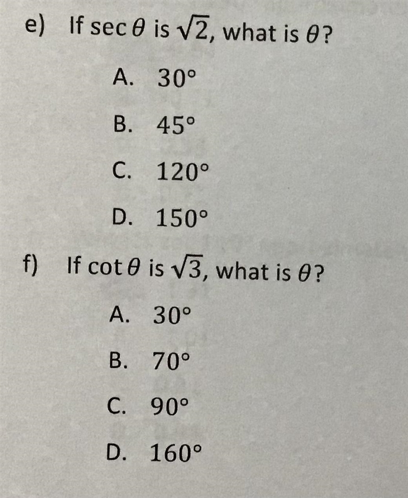 Need some help with trigonometry-example-1