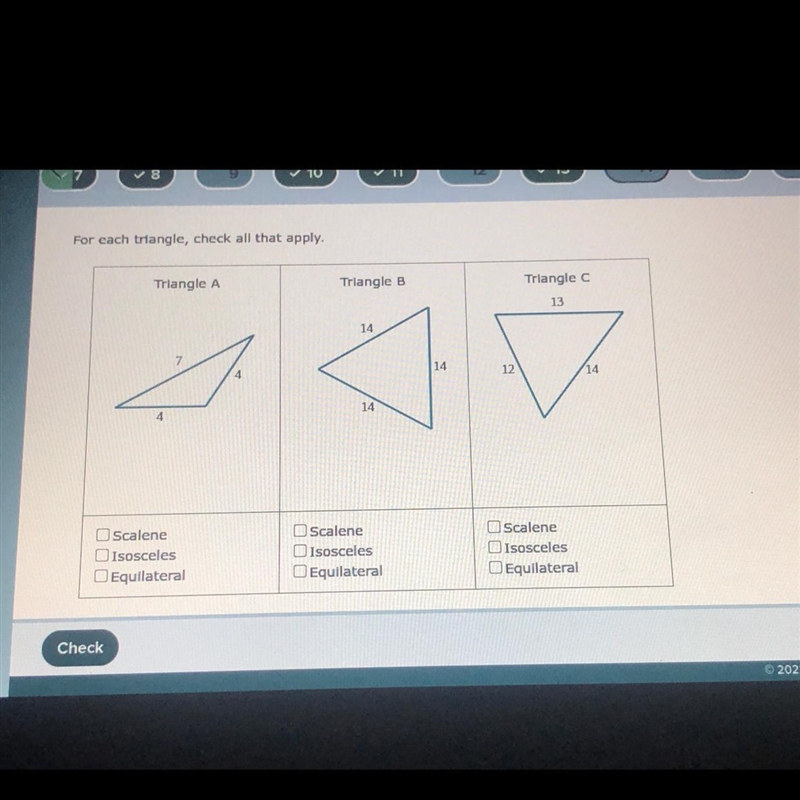 THIS IS EASY BUT PLEASE HELP ME IM BIT SLOW-example-1