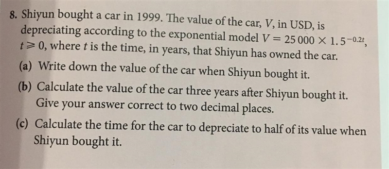 Please assist me in answering these math questions. Thank you-example-1