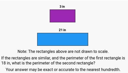 Scale Drawings question-example-1