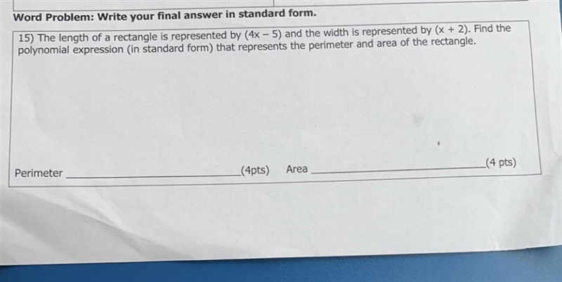 Please help!! this is due tomorrow and I’m very confused-example-1