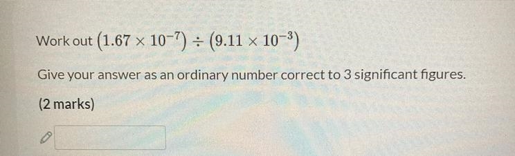 Pls help, like I know how to do it but how do I write the answer?-example-1