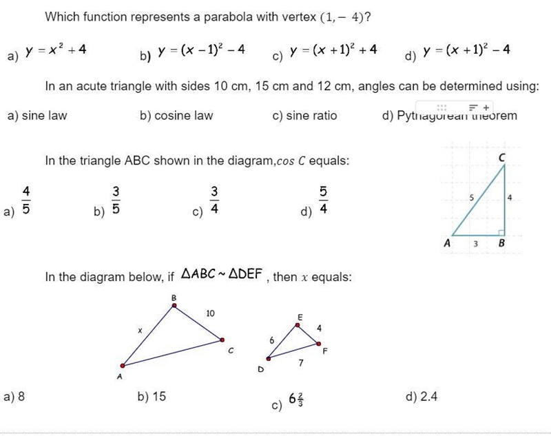 Help all of these are confusing me-example-1