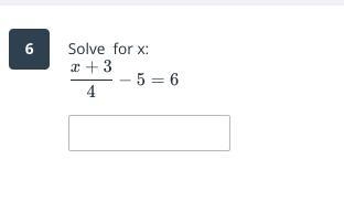 Please help with math-example-2