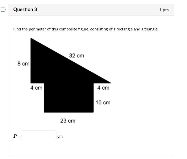 Help please cus I don't know.-example-1