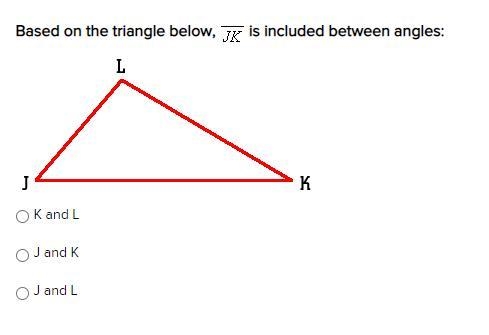 Please solve these congruent triangle problems-example-2