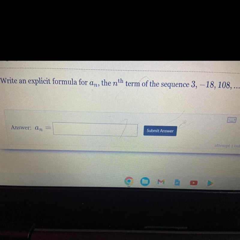 Pleaseee help im stuck on this-example-1