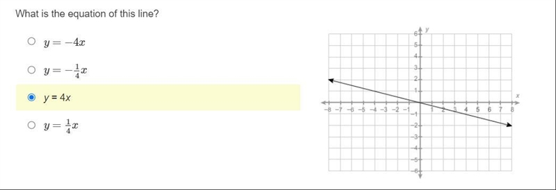 Math k12 quiz 29 points will be givin ignore the answer i put :)-example-1