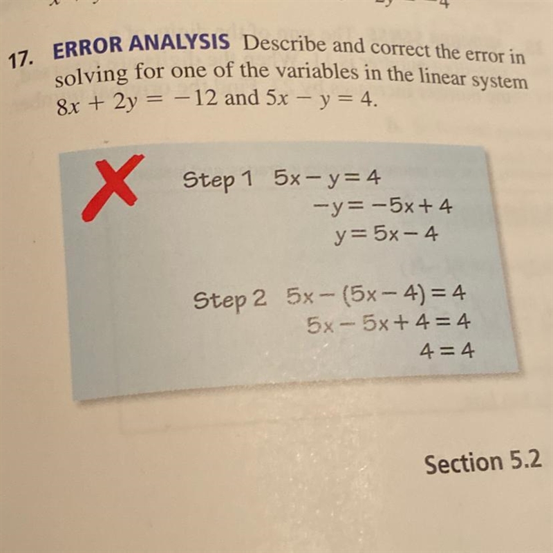 Need help on this please!!!-example-1