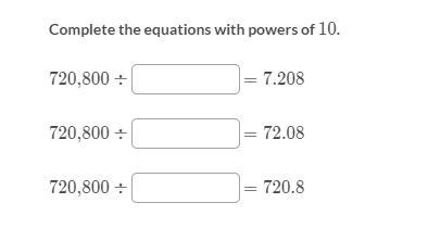 Question is in the picture-example-1