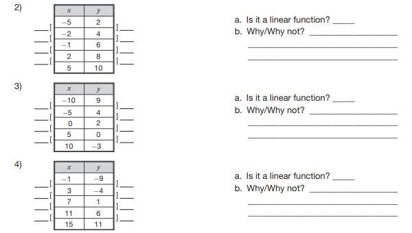 HELP!!!!!!! LOTS OF POINTS-example-2