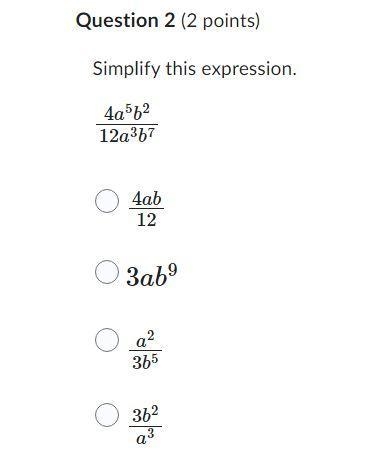 HELPPPPPPPPPPPPPPPPPPPPPPPPPPPP I can't solve this-example-1