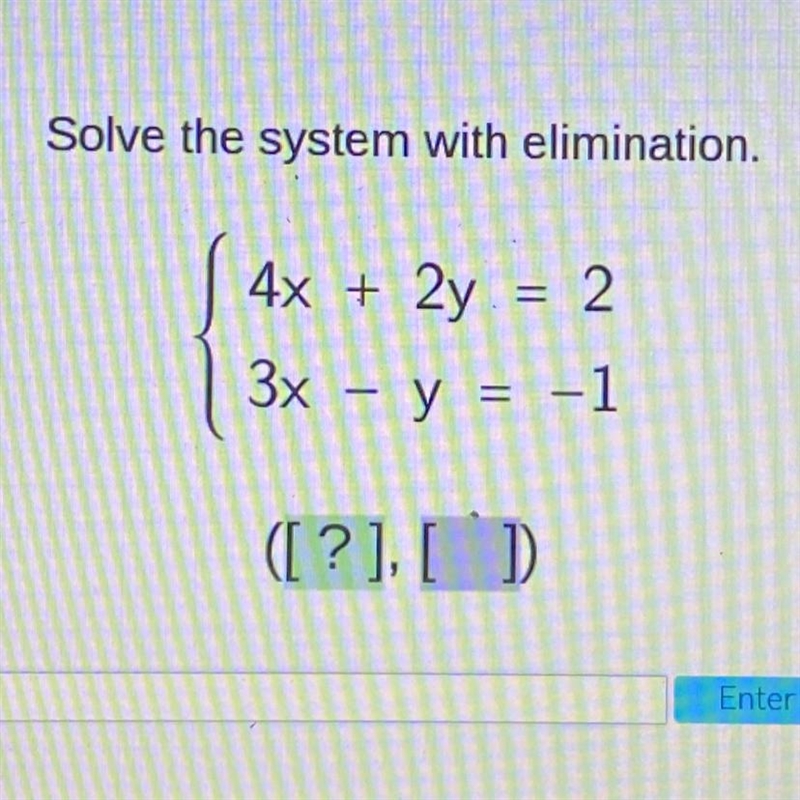 Can someone please help me out with this ??? I’d appreciate it so much-example-1