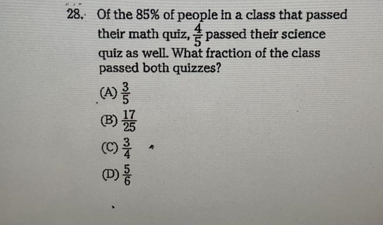 Can someone explain this step by step to me :) thank u-example-1