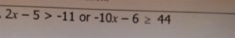 Help me please and thank interval notation: number line: steps:​-example-1