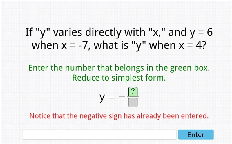 Does someone mind helping me with this problem? Thank you!-example-1