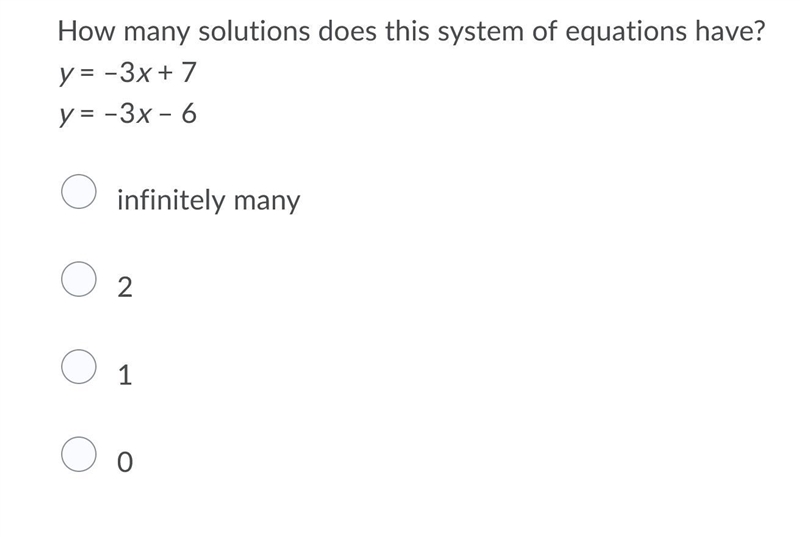 Help me with this, please!!!!-example-1