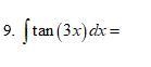 Evaluate this equation-example-1