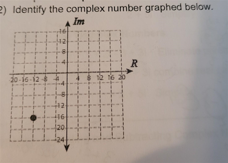 Please help with this question ​-example-1