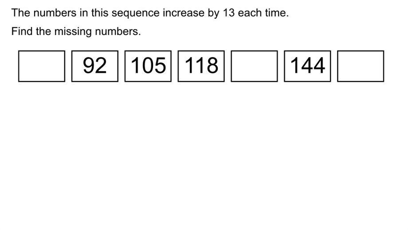 Answer it and you get points-example-1