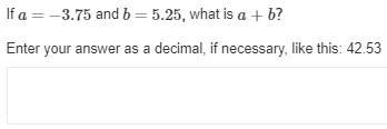 Can someone help me really quick-example-1