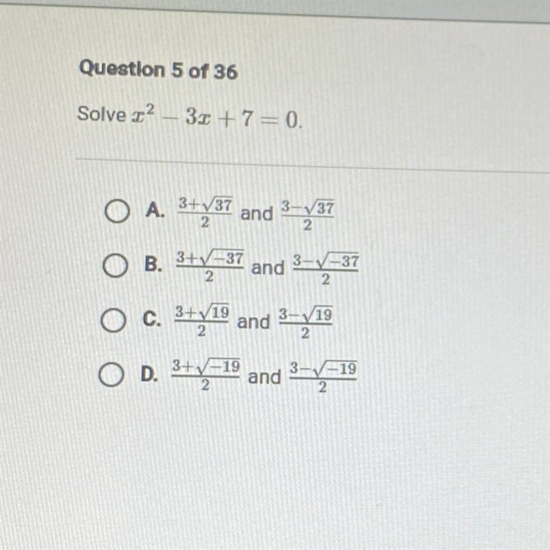 Could someone pls help me out ???-example-1