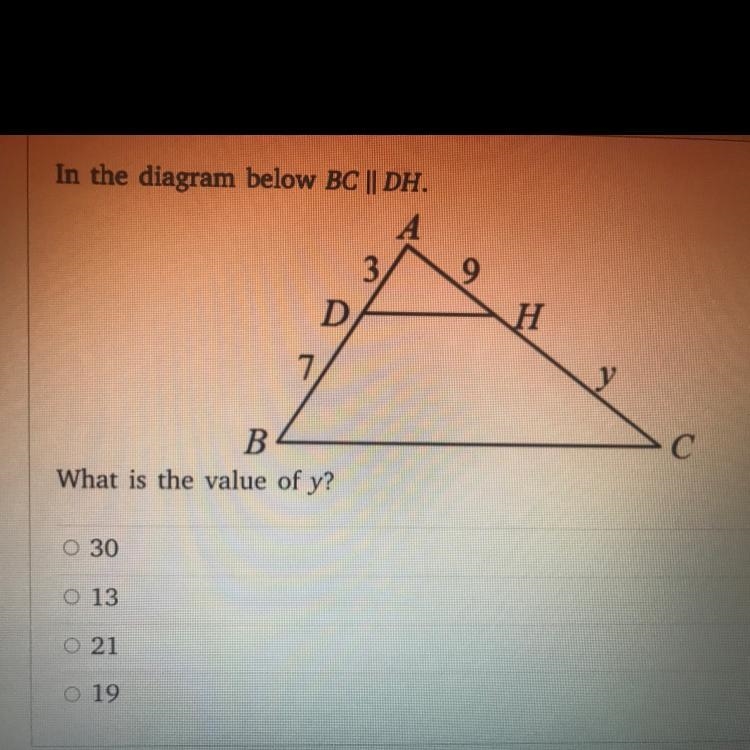 Need help ASAP! Directions and problem in the picture ;)-example-1