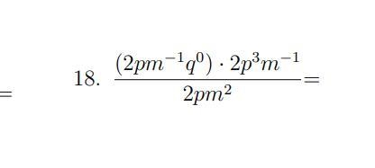 How would u answer this question regarding the rules of exponents.-example-1