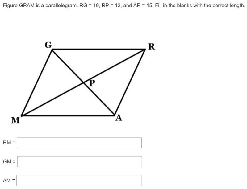 Help please it would be nice! and show work-example-1