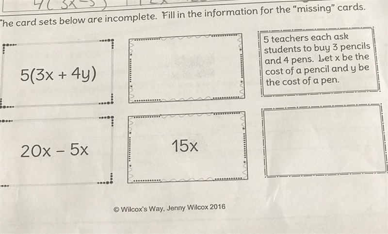 Fill in the blanks!-example-1