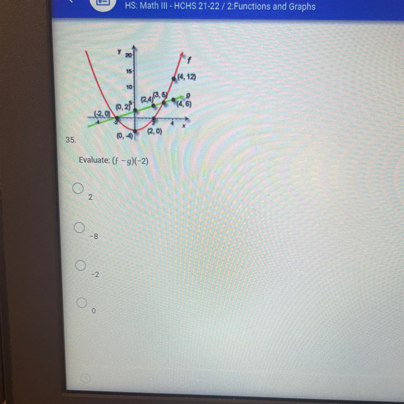 Help y’all!! it’s gradpoint!! this is the last question & i’ve failed this test-example-1