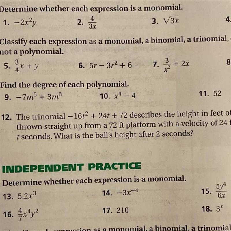 Pls help answer 16,15,17-example-1