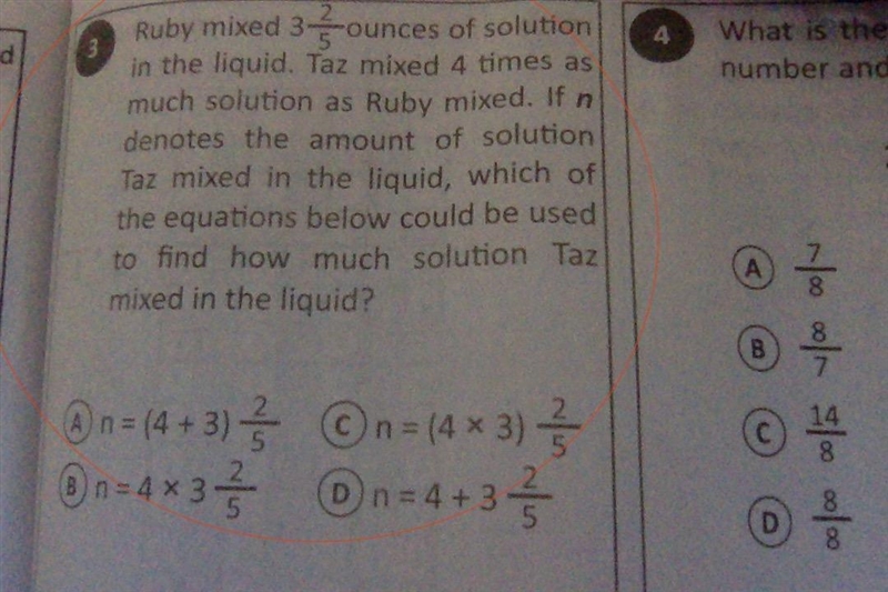 Please help me due today and giving 23 points-example-1