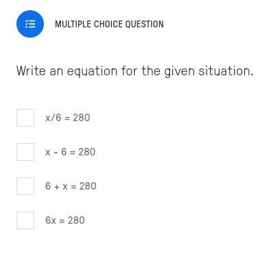 Can someone help me with this i will give brainelst-example-2