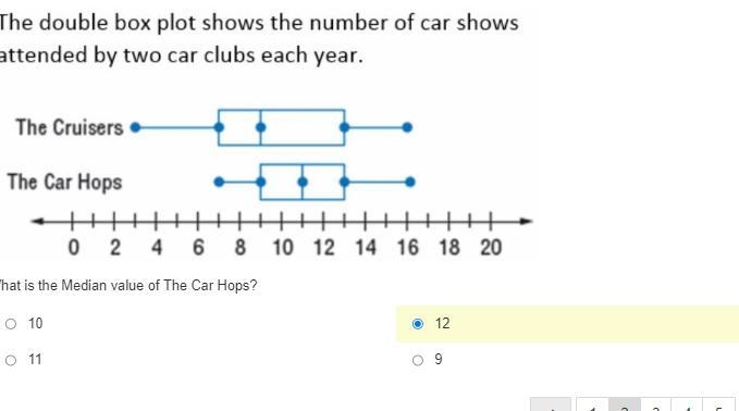 Please Answer Correctly.-example-1