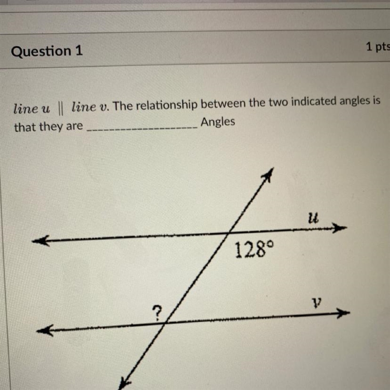 PLS HELP 10 points plsssss now-example-1