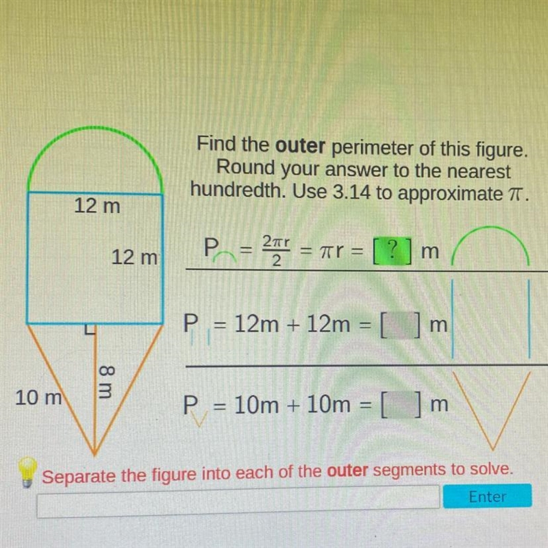 Ion even know how to do this tbh-example-1