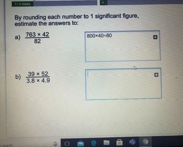 What would the second one be-example-1