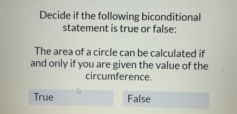 If you know the right answer then help me solve this.​-example-1