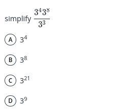 Could someone help me-example-1