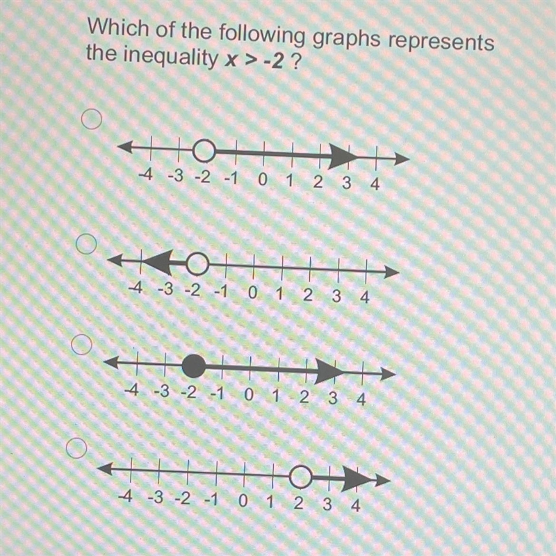 Please help with this-example-1