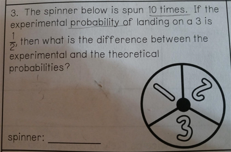 Can someone help me answer the question please?​-example-1