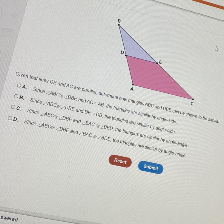 Study island math pls helppp I will love you if you answer-example-1