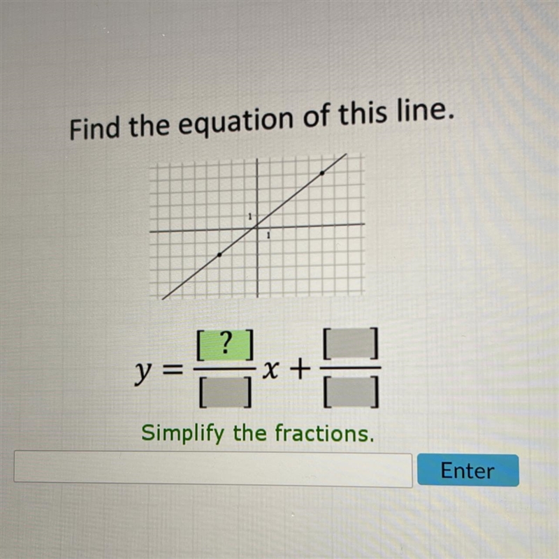 PLEASE HELP ME ASAP-example-1