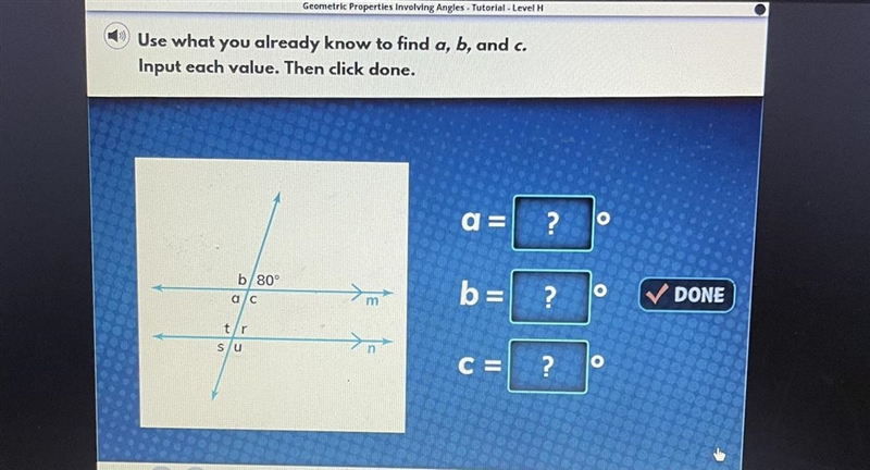 Find a, b, and c please and thank u-example-1