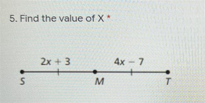 Find the value of X.-example-1