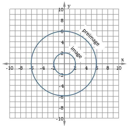 Help, please the question and thank you-example-2