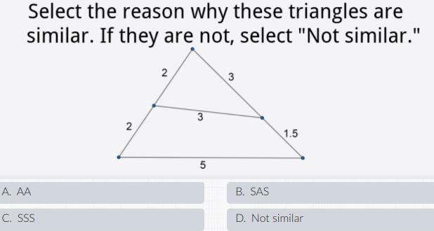 Plz help answer fast-example-1